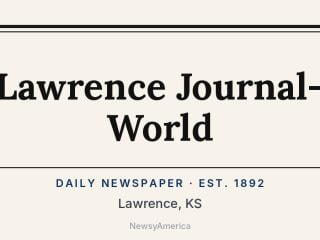 Lawrence Journal-World