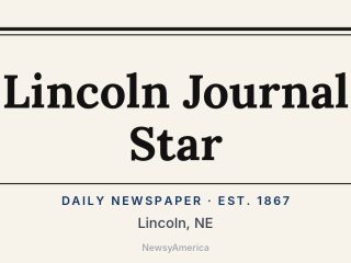 Lincoln Journal Star