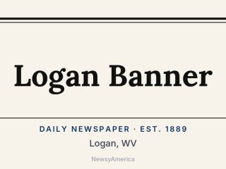 Logan Banner