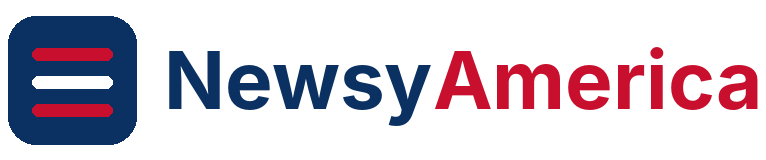 NewsyAmerica