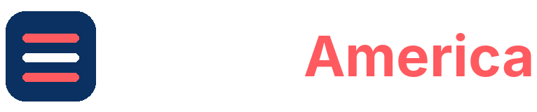 NewsyAmerica