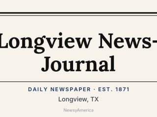 Longview News-Journal
