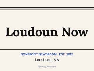 Loudoun Now, Leesburg, VA