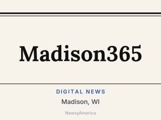 Madison365