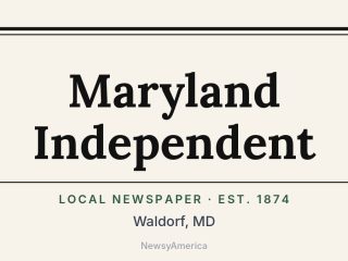 Maryland Independent