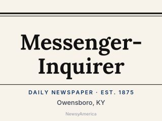 Messenger-Inquirer