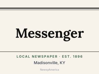 Messenger