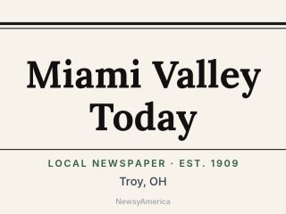Miami Valley Today