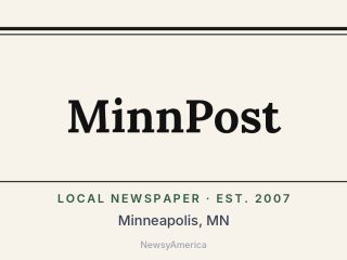 MinnPost