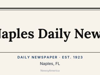 Naples Daily News