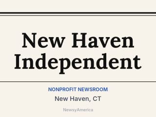 New Haven Independent, New Haven, CT