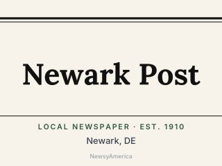Newark Post