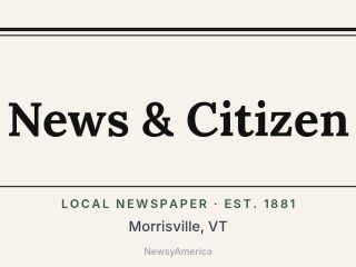 News & Citizen