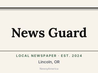 News Guard