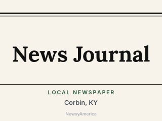 News Journal