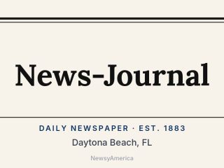 News-Journal