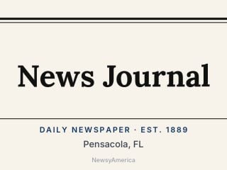 News Journal