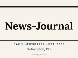 News-Journal