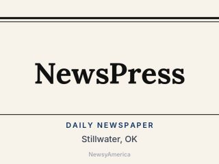 NewsPress