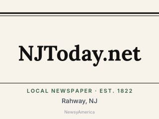 NJToday.net