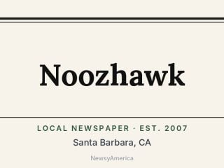 Noozhawk