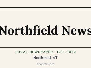 Northfield News