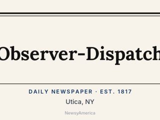 Observer-Dispatch