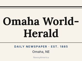 Omaha World-Herald