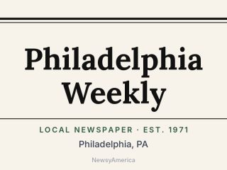 Philadelphia Weekly