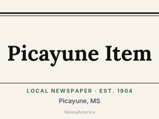 Picayune Item