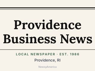 Providence Business News