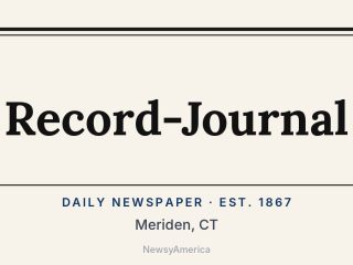 Record-Journal