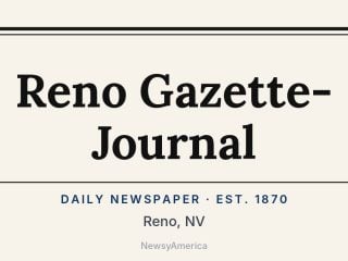 Reno Gazette-Journal
