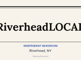 RiverheadLOCAL, Riverhead, NY