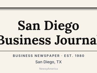 San Diego Business Journal