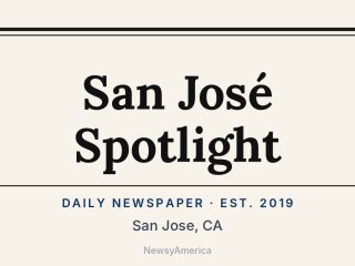 San José Spotlight