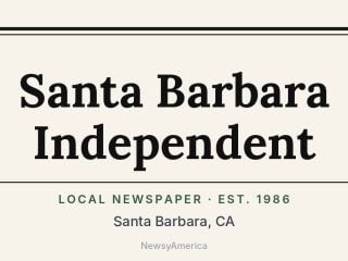 Santa Barbara Independent
