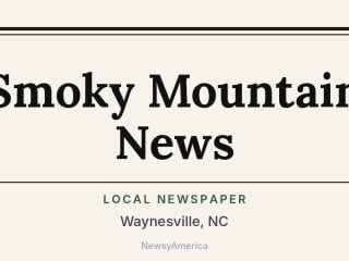 Smoky Mountain News