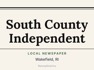 South County Independent