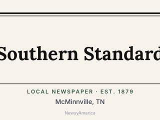 Southern Standard