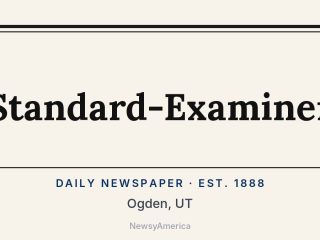 Standard-Examiner