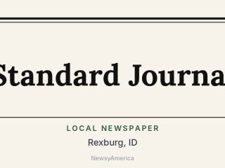 Standard Journal