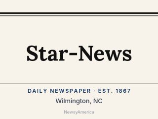 Star-News