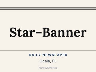 Star–Banner