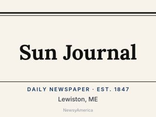Sun Journal