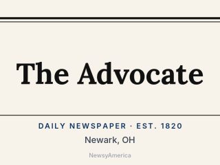 The Advocate