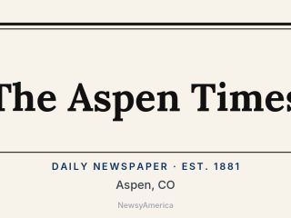 The Aspen Times