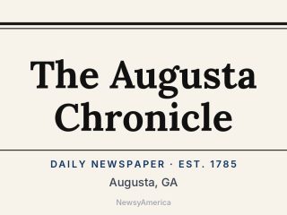 The Augusta Chronicle
