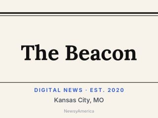 The Beacon