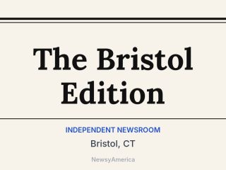 The Bristol Edition, Bristol, CT